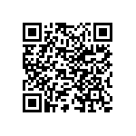 768161222GPTR13 QRCode