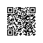 768161270GPTR13 QRCode