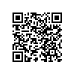 768161271GPTR13 QRCode