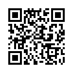 768161272GP QRCode