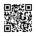 768161470GP QRCode