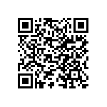 768161472GPTR13 QRCode