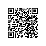 768161473GPTR13 QRCode