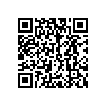 768161474GPTR13 QRCode