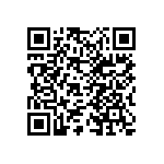 768161511GPTR13 QRCode