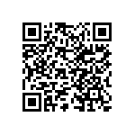 768161560GPTR13 QRCode