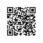 768161823GPTR13 QRCode