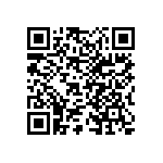 768163100GPTR13 QRCode