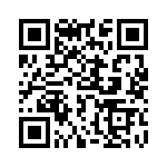 768163102G QRCode