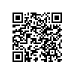 768163103GPTR13 QRCode