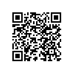 768163154GPTR13 QRCode