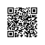 768163202GPTR13 QRCode