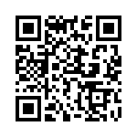 768163203G QRCode