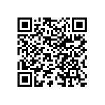 768163270GPTR13 QRCode