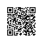 768163271GPTR13 QRCode