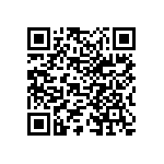 768163272GPTR13 QRCode