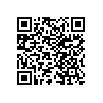 768163390GPTR13 QRCode