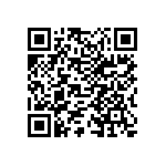 768163393GPTR13 QRCode