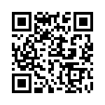 768163394G QRCode