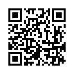 768163470G QRCode