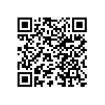 768163474GPTR13 QRCode