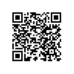 768163512GPTR13 QRCode