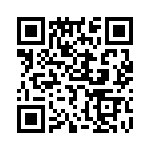 768163564GP QRCode