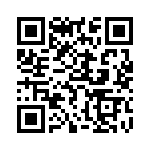 768163680G QRCode