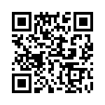 768163824GP QRCode