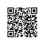 768165131APTR13 QRCode