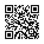 768165191AP QRCode