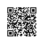 768201101GPTR13 QRCode