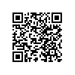 768201103GPTR13 QRCode