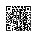 768201222GPTR13 QRCode