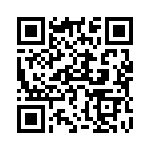 7689-3 QRCode