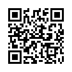 7690-SEMS QRCode