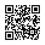 77-PGM10015-11 QRCode