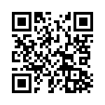 7701-4 QRCode