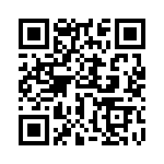 770101151P QRCode