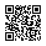 770101183P QRCode