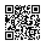 770101201P QRCode