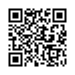 770101203P QRCode