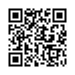 770101390P QRCode