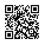 770101393P QRCode