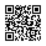 770101750P QRCode