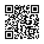 770103103P QRCode