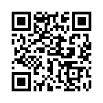 770103105P QRCode