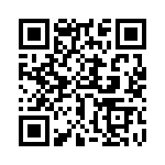 770103273P QRCode