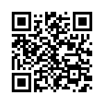 770103393P QRCode