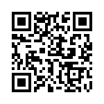 770103512P QRCode